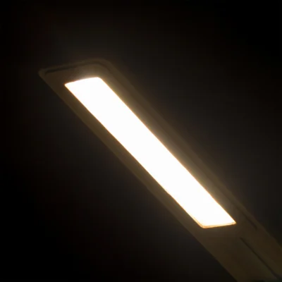 Sleya Nabíjačka Lampa