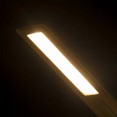 Sleya Nabíjačka Lampa