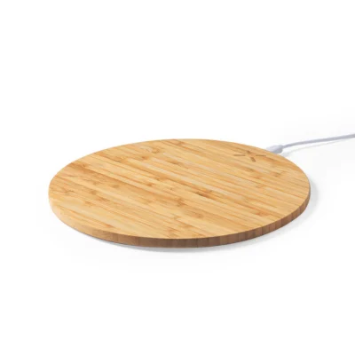 Bistol Nabíjačka Podložka pod myš
