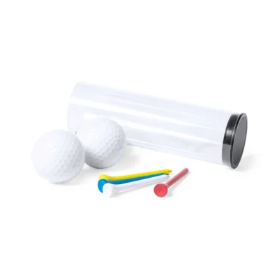 Caddie Golfová sada