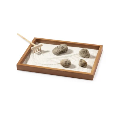 Azumy Mini Zen záhrada