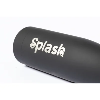Garthix Fľaša