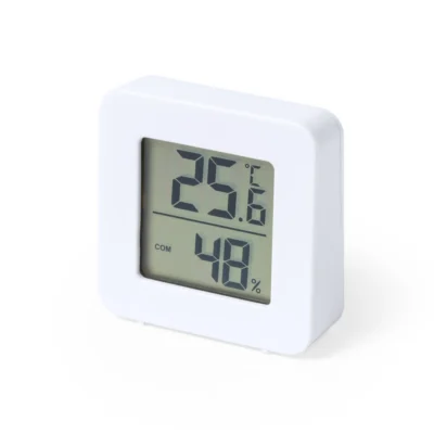 Tynna Meteorologická stanica