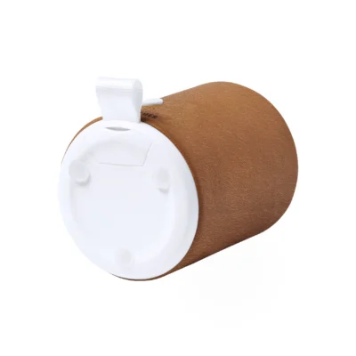 Sotep RCS Reproduktor