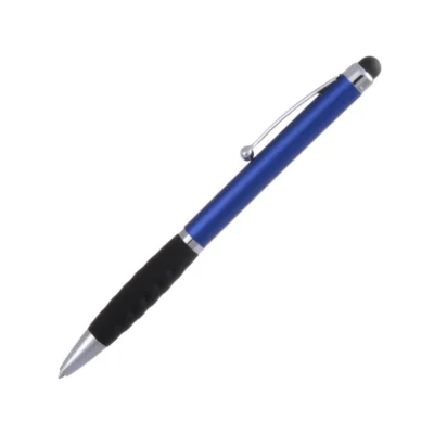Sagur Stylus Touch guľôčkové pero