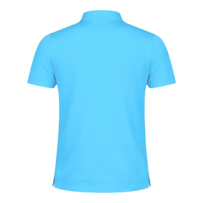 Tecnic Plus Polo tričko