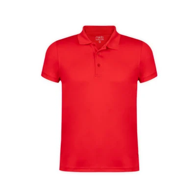 Tecnic Plus Polo tričko