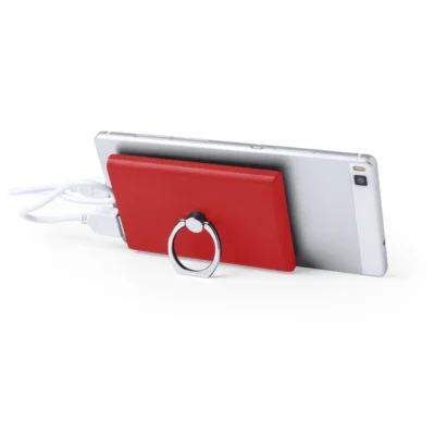 Privek Powerbanka