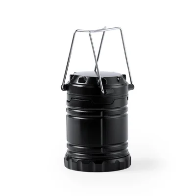 Demil Lampa