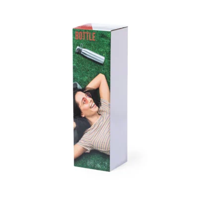 Cartex Fľaša