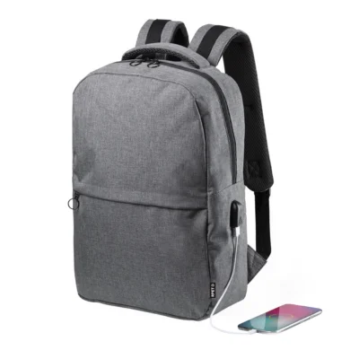 Konor Batoh