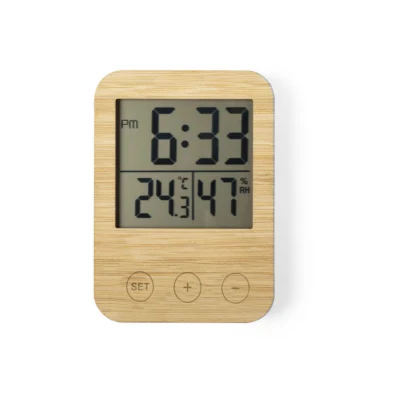 Helein Meteorologická stanica