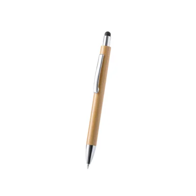 Zharu Stylus Touch guľôčkové pero