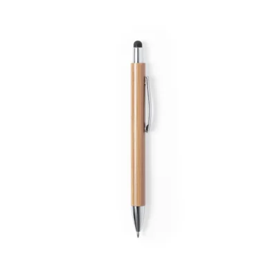 Zharu Stylus Touch guľôčkové pero