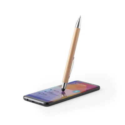 Zharu Stylus Touch guľôčkové pero
