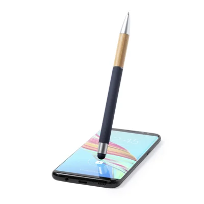 Zabox Stylus Touch guľôčkové pero