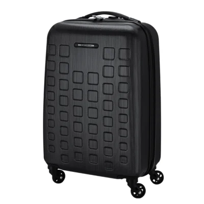 Tugart Trolley