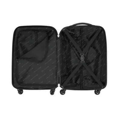 Tugart Trolley