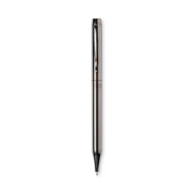 Gordon Pero