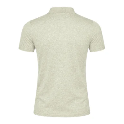 Troky Polo tričko pre dospelých