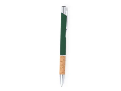 Logard Pero
