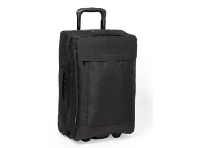 Chertan Trolley