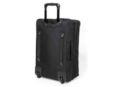 Chertan Trolley