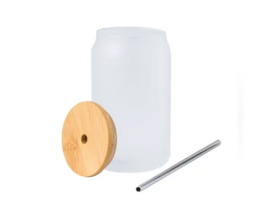 Fonix Hrnček s potlačou sublimačnou technikou