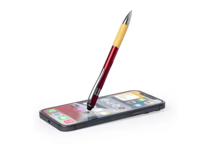 Berget Stylus Touch guľôčkové pero