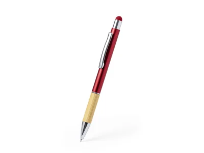 Piket Stylus Touch guľôčkové pero