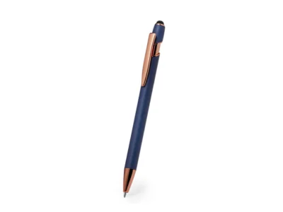 Lixor Stylus Touch guľôčkové pero