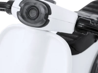 Vespak Model