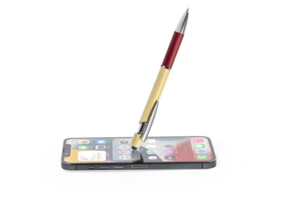 Filipo Stylus Touch guľôčkové pero