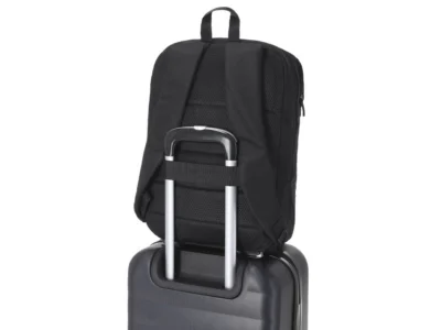 Tidol Batoh