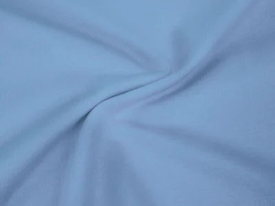 Seiyo Farebné tričko pre dospelých