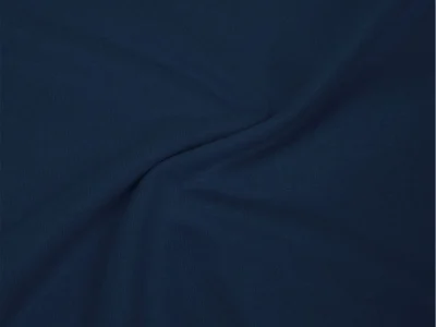 Seiyo Detské farebné tričko