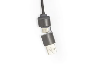 Nylox USB rozbočovač