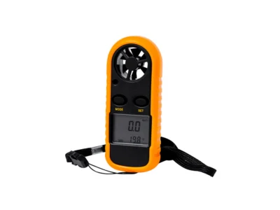 Balest Anemometer