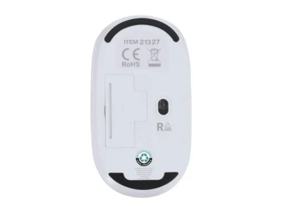 Doryt RCS Myš