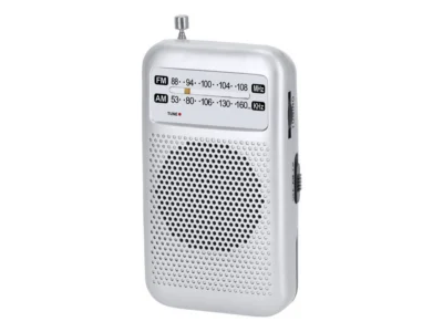 Mester Rádio