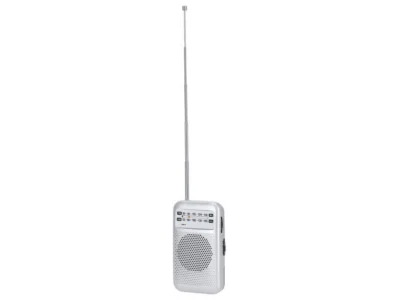 Mester Rádio