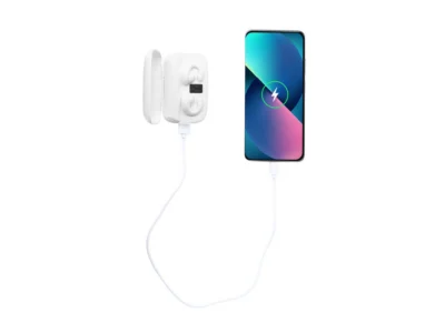 Haxel Powerbanky Slúchadlá
