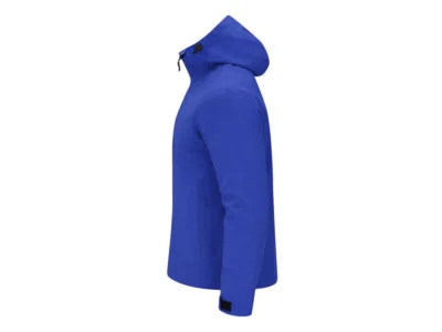Sarbon Parka