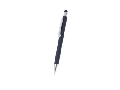 Yarnox Stylus Touch guľôčkové pero