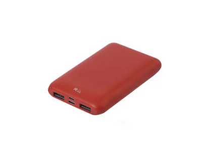 Telkax Powerbanka