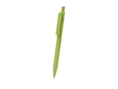 Tarflex Pero