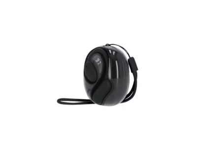 Vixlan Prekladač Earbud