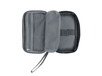 Zimmer Organizér
