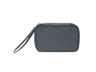 Zimmer Organizér