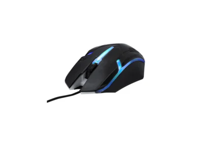 Qinox Myš